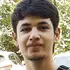 Сафар из Ставрополя, ищу на сайте знакомства на одну ночь