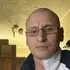 Я Александр, 44, знакомлюсь без обязательств в Магадане