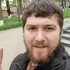 Ветренный из Армавира, ищу на сайте регулярный секс