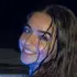 Я Вика, 24, знакомлюсь для вирта в Химках