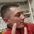 Я Тимур, 25, из Новосибирска, ищу знакомство для на одну ночь