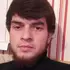 Миша из Людинова, мне 21, познакомлюсь для приятного времяпровождения
