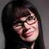 Я Сквиртушка, 41, знакомлюсь для регулярного секса в Новосибирске