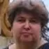 Я Ирина, 55, знакомлюсь без обязательств в Москве