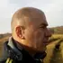 Egor из Белова, мне 49, познакомлюсь для регулярного секса