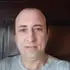 Андрей из Екатеринбурга, мне 42, познакомлюсь для секса на одну ночь