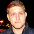 Я Роман, 29, знакомлюсь для приятного времяпровождения в Симферополе