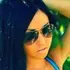 Я Алиса, 29, знакомлюсь для дружбы в Курске