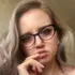 Я Анастасия, 31, из Костромы, ищу знакомство для приятного времяпровождения