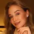 Я Рина, 28, знакомлюсь для приятного времяпровождения в Жигулевске