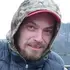 Евгений из Гагарина, ищу на сайте секс на одну ночь