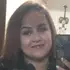 Я Марина, 27, из Сочи, ищу знакомства на одну ночь
