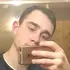 Я Андрей, 24, знакомлюсь для общения в Самаре