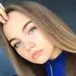Татьяна из Хабаровска, мне 25, познакомлюсь для постоянных отношений