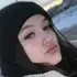Я Арина, 23, знакомлюсь без обязательств в Волгограде