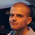 Я Евгений, 30, из Фрязина, ищу знакомство для совместных путешествий