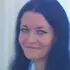 Ирина из Екатеринбурга, ищу на сайте знакомства на одну ночь