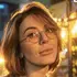 Я Мария, 26, знакомлюсь на одну ночь в Сочи