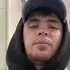 Я Кирилл, 25, знакомлюсь для вирта в Воронеже