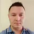 Я Rash, 41, из Сургута, ищу знакомство для общения
