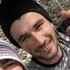 Я Тимур, 25, знакомлюсь без обязательств в Черкесске