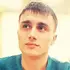 Артём из Петрозаводска, мне 23, познакомлюсь для секса на одну ночь