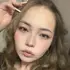 Ксения из Москвы, ищу на сайте знакомства на одну ночь