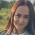 Я Диана, 31, знакомлюсь без обязательств в Москве