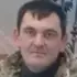 Михаил из Чайковского, мне 39, познакомлюсь для секса на одну ночь