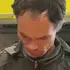 Я Роман, 46, из Нытвы, ищу знакомство для регулярного секса