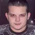 Я Артём, 25, из Челябинска, ищу знакомство для открытые отношения