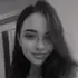 Я Екатерина, 22, знакомлюсь без обязательств в Ярославле