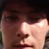Александр из Уфы, ищу на сайте постоянные отношения