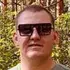 Andrey из Казани, ищу на сайте на одну ночь