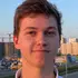 Я Ярослав, 20, знакомлюсь без обязательств в Екатеринбурге