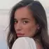 Я Кристина, 24, знакомлюсь для дружбы в Королеве