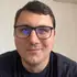 Илья из Видного, ищу на сайте постоянные отношения