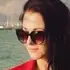 Я Анастасия, 33, из Самары, ищу знакомство для совместных путешествий