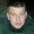 Я Евгений, 31, знакомлюсь для общения в Междуреченске