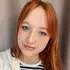 Я Эля, 19, из Москвы, ищу знакомство для на одну ночь