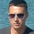 Я Влад, 37, из Владикавказа, ищу знакомство для регулярного секса