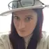 I'm Leona, 39 from London, seeking connections