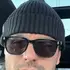 Я Дмитрий, 35, из Выксы, ищу знакомство для приятного времяпровождения