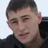 Макс из Стерлитамака, ищу на сайте виртуальный секс