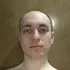 Сергей из Омска, ищу на сайте дружбу