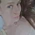 Я Мария, 29, из Невельска, ищу знакомство для общения