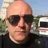 Дмитрий из Санкт-Петербурга, мне 47, познакомлюсь для совместных путешествий