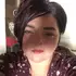 I'm Lindsay, 38 from London, seeking connections