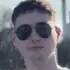 Я Сергій, 19, из Москвы, ищу знакомство для постоянных отношений