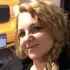 Юлия из Москвы, мне 42, познакомлюсь на одну ночь